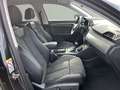 Audi RS Q3 RSQ3 2.5 TFSI quattro Matrix LED Navi VC AHK Grau - thumbnail 16