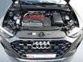 Audi RS Q3 RSQ3 2.5 TFSI quattro Matrix LED Navi VC AHK Grau - thumbnail 17