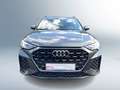 Audi RS Q3 RSQ3 2.5 TFSI quattro Matrix LED Navi VC AHK Grijs - thumbnail 11