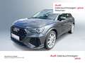 Audi RS Q3 RSQ3 2.5 TFSI quattro Matrix LED Navi VC AHK Grau - thumbnail 1