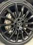 Mercedes-Benz CLA 35 AMG CLA A35 AMG Edition 4matic Gri - thumbnail 18