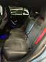 Mercedes-Benz CLA 35 AMG CLA A35 AMG Edition 4matic Gri - thumbnail 17