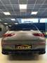 Mercedes-Benz CLA 35 AMG CLA A35 AMG Edition 4matic Grigio - thumbnail 4