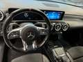 Mercedes-Benz CLA 35 AMG CLA A35 AMG Edition 4matic Grigio - thumbnail 12