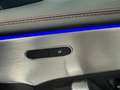 Mercedes-Benz CLA 35 AMG CLA A35 AMG Edition 4matic Gri - thumbnail 16