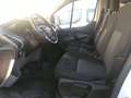 Ford Transit Custom FT 280 L1 Van Ambiente 130 Blanco - thumbnail 7