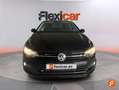 Volkswagen Polo 1.0 TSI Advance DSG 70kW Negro - thumbnail 9