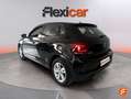 Volkswagen Polo 1.0 TSI Advance DSG 70kW Negro - thumbnail 4