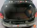 Volkswagen Polo 1.0 TSI Advance DSG 70kW Negro - thumbnail 16