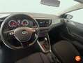 Volkswagen Polo 1.0 TSI Advance DSG 70kW Negro - thumbnail 17
