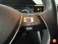 Volkswagen Polo 1.0 TSI Advance DSG 70kW Negro - thumbnail 25