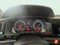 Volkswagen Polo 1.0 TSI Advance DSG 70kW Negro - thumbnail 12