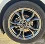Ford Focus 1.0 Ecoboost ST Line 125 - thumbnail 6