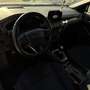 Ford Focus 1.0 Ecoboost ST Line 125 - thumbnail 9