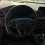 Ford Focus 1.0 Ecoboost ST Line 125 - thumbnail 5
