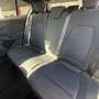 Ford Focus 1.0 Ecoboost ST Line 125 - thumbnail 8