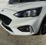 Ford Focus 1.0 Ecoboost ST Line 125 - thumbnail 2