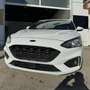 Ford Focus 1.0 Ecoboost ST Line 125 - thumbnail 1