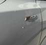 Ford Focus 1.0 Ecoboost ST Line 125 - thumbnail 3