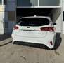 Ford Focus 1.0 Ecoboost ST Line 125 - thumbnail 7