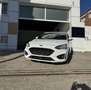 Ford Focus 1.0 Ecoboost ST Line 125 - thumbnail 4