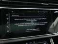 Audi Q8 55 TFSI e 381 pk quattro S-Line Panorama Matrix Le Gris - thumbnail 32
