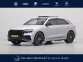 Audi Q8 55 TFSI e 381 pk quattro S-Line Panorama Matrix Le Gris - thumbnail 1