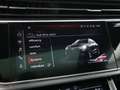 Audi Q8 55 TFSI e 381 pk quattro S-Line Panorama Matrix Le Gris - thumbnail 33