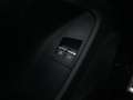 Audi Q8 55 TFSI e 381 pk quattro S-Line Panorama Matrix Le Gris - thumbnail 24