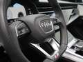 Audi Q8 55 TFSI e 381 pk quattro S-Line Panorama Matrix Le Gris - thumbnail 20