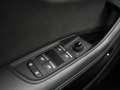 Audi Q8 55 TFSI e 381 pk quattro S-Line Panorama Matrix Le Gris - thumbnail 23
