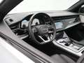 Audi Q8 55 TFSI e 381 pk quattro S-Line Panorama Matrix Le Gris - thumbnail 19