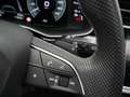 Audi Q8 55 TFSI e 381 pk quattro S-Line Panorama Matrix Le Gris - thumbnail 27