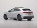 Audi Q8 55 TFSI e 381 pk quattro S-Line Panorama Matrix Le Gris - thumbnail 4