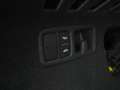 Audi Q8 55 TFSI e 381 pk quattro S-Line Panorama Matrix Le Gris - thumbnail 11