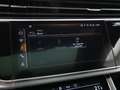 Audi Q8 55 TFSI e 381 pk quattro S-Line Panorama Matrix Le Gris - thumbnail 31