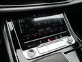 Audi Q8 55 TFSI e 381 pk quattro S-Line Panorama Matrix Le Gris - thumbnail 37