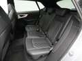 Audi Q8 55 TFSI e 381 pk quattro S-Line Panorama Matrix Le Gris - thumbnail 18