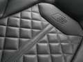 Audi Q8 55 TFSI e 381 pk quattro S-Line Panorama Matrix Le Gris - thumbnail 17