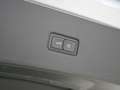 Audi Q8 55 TFSI e 381 pk quattro S-Line Panorama Matrix Le Gris - thumbnail 12