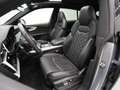 Audi Q8 55 TFSI e 381 pk quattro S-Line Panorama Matrix Le Gris - thumbnail 16