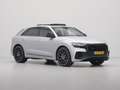 Audi Q8 55 TFSI e 381 pk quattro S-Line Panorama Matrix Le Gris - thumbnail 7