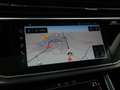 Audi Q8 55 TFSI e 381 pk quattro S-Line Panorama Matrix Le Gris - thumbnail 28