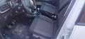 Citroen C3 C3 III 2017 1.2 puretech C-Series s Blanc - thumbnail 5