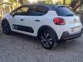 Citroen C3 C3 III 2017 1.2 puretech C-Series s Blanc - thumbnail 3