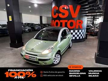 1.4HDI