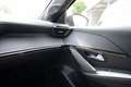 Peugeot 208 GT Pack 1.2 PureTech 130 EAT8 Blau - thumbnail 11