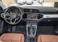 Audi Q3 SPORTBACK 35 TDI 150cv S tronic S LINE EDITION ! Zwart - thumbnail 8