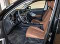 Audi Q3 SPORTBACK 35 TDI 150cv S tronic S LINE EDITION ! Zwart - thumbnail 7