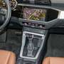 Audi Q3 SPORTBACK 35 TDI 150cv S tronic S LINE EDITION ! Zwart - thumbnail 11